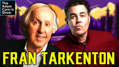 Fran Tarkenton Spills Shocking NFL Secrets From Beating Peyton Manning’s Record to Firing His Coach!