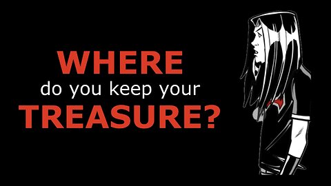 TREASURE / Coffee with PB