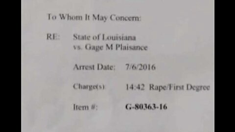 Lauren (No GED),Tami(died a drug addict)and Barb(charged with child grape)are failed moms projecting