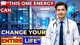 𝐓𝐡𝐞 𝐇𝐢𝐝𝐝𝐞𝐧 𝐋𝐢𝐧𝐤 𝐁𝐞𝐭𝐰𝐞𝐞𝐧 𝐏𝐥𝐞𝐚𝐬𝐮𝐫𝐞 𝐀𝐧𝐝 𝐆𝐞𝐧𝐢𝐮𝐬