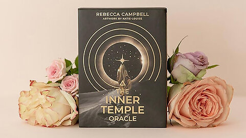 Schooled thru Spirit with DeEtte – January 5, 2026