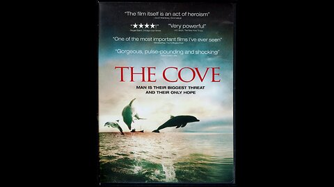 The Cove