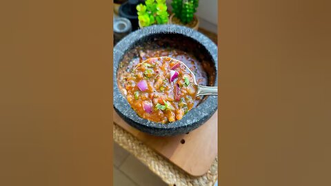 Just few ingredients, Delicious dinner is ready in 5 mins 🤗