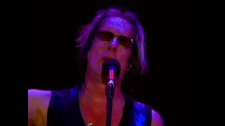 July 14, 2008 - Todd Rundgren 'Today'