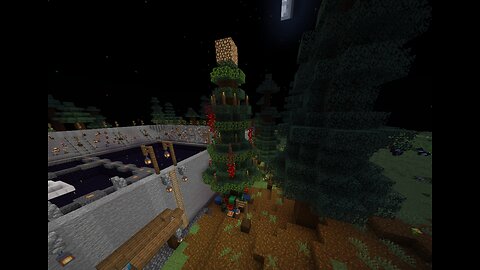 #Viewer #SMP - #Villager #Games