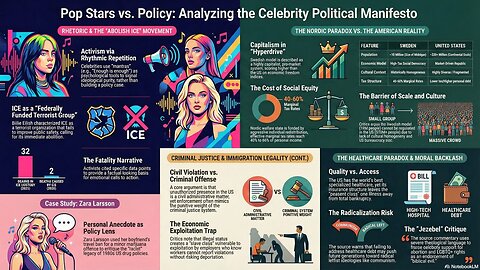 Pop Stars' IKEA Asylum