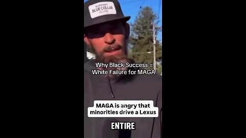 They were played by the elites.