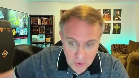 You Won't Believe What Sam Altman is Working on Now..