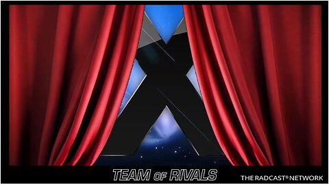 Season 10, Somehow | S10E1