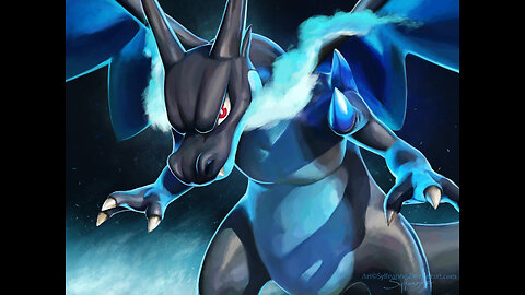 pokemon gale of darkness