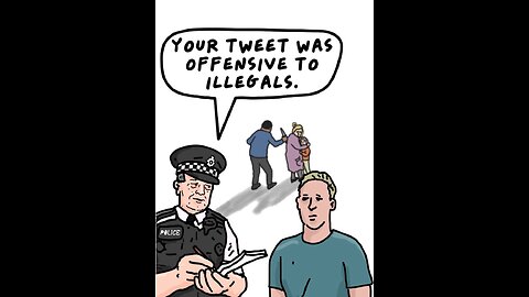 I want my daughter to grow up in a Britain where she feels safe in school, online