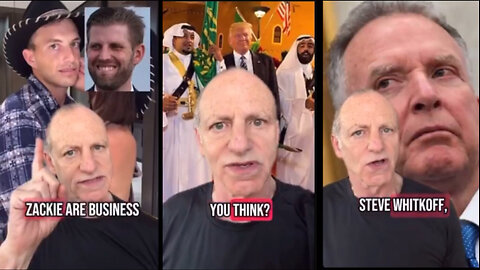 Trust the plan 🤯🤬🤦‍♂️👎🤮🥵🤦‍♂️😂