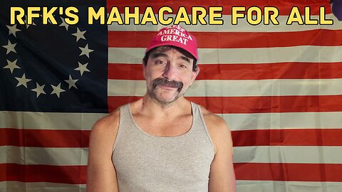 Can we talk about Democrats healthcare scam unraveling...