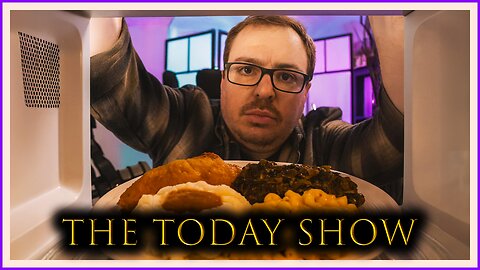 The Today Show | Monday