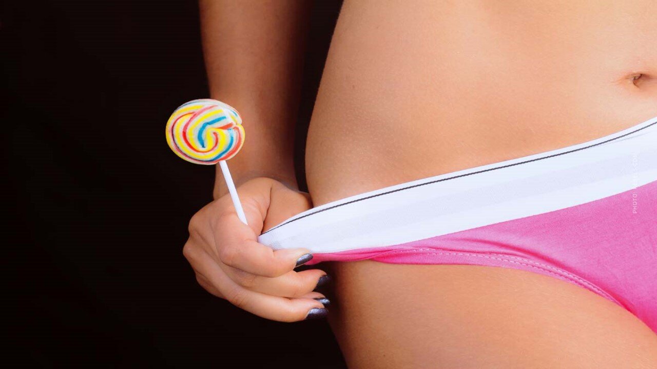 Los Casos Más Perturbadores de Onlyfans