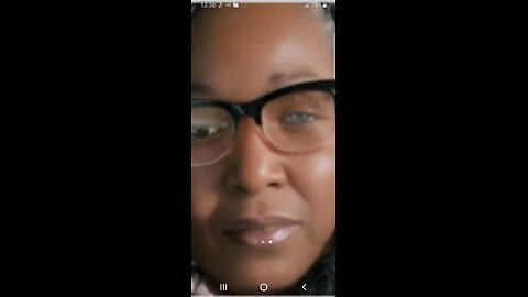 Melgunz Da Realist - Katrina Smythe 4 Freestyle 2025 (Klazickarma Diss)