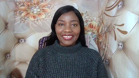 Praying For America and Time Spent With The Word