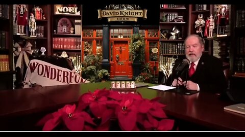 Knowing The Enemy: Fabian Society