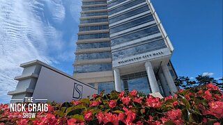 Future for Wilmington - Friday, December 5th, 2025