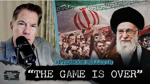 Regime Insiders Admit Tehran is Panicking