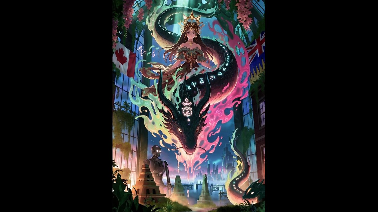 😓 Artwork 🇨🇦❤️🇺🇲 Politics 😖Chat😣