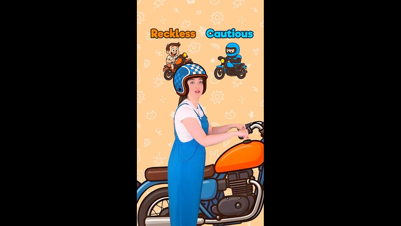 Learn Opposite Words for Kids | Antonym Made Easy & Fun 4 #learning #english #kids #easy #education