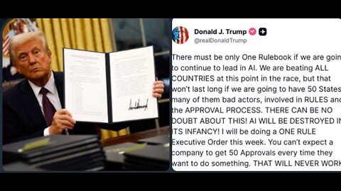 BREAKING NEWS: Dr. Fauci EXPOSED! RFK Jr. Reveals