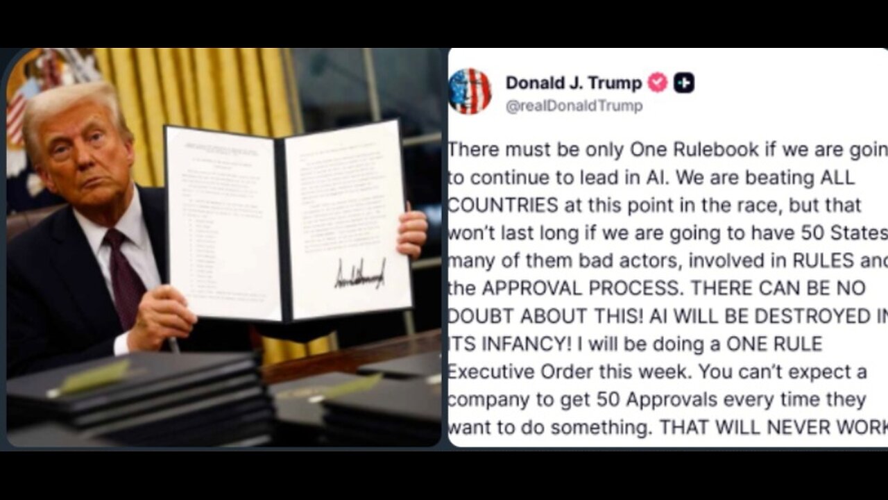 BREAKING NEWS: Dr. Fauci EXPOSED! RFK Jr. Reveals