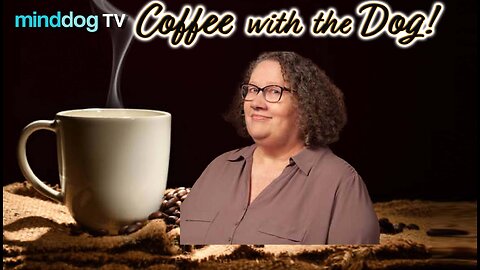 Turning Politics into Poetry and Prose -Andrea W LeDew EP1043