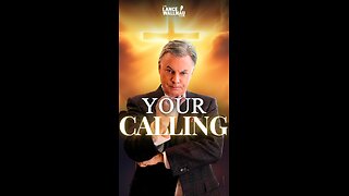 Your Calling, God’s Creativity: Tapping Into the Infinite Mind of Christ