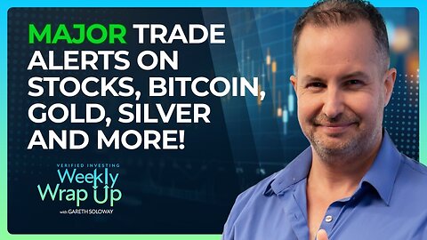 Markets Notch 5th Up-Day In A Row, But Also Fill S&P Gap, Expect Selling Next Week