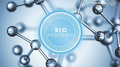 [2025-12-12] 55% Off Biophotonic Xmas Sale ...