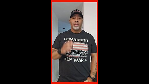 Many don't know over half food stamps goes to immigrants and over 60% of them are illegals. #ebt