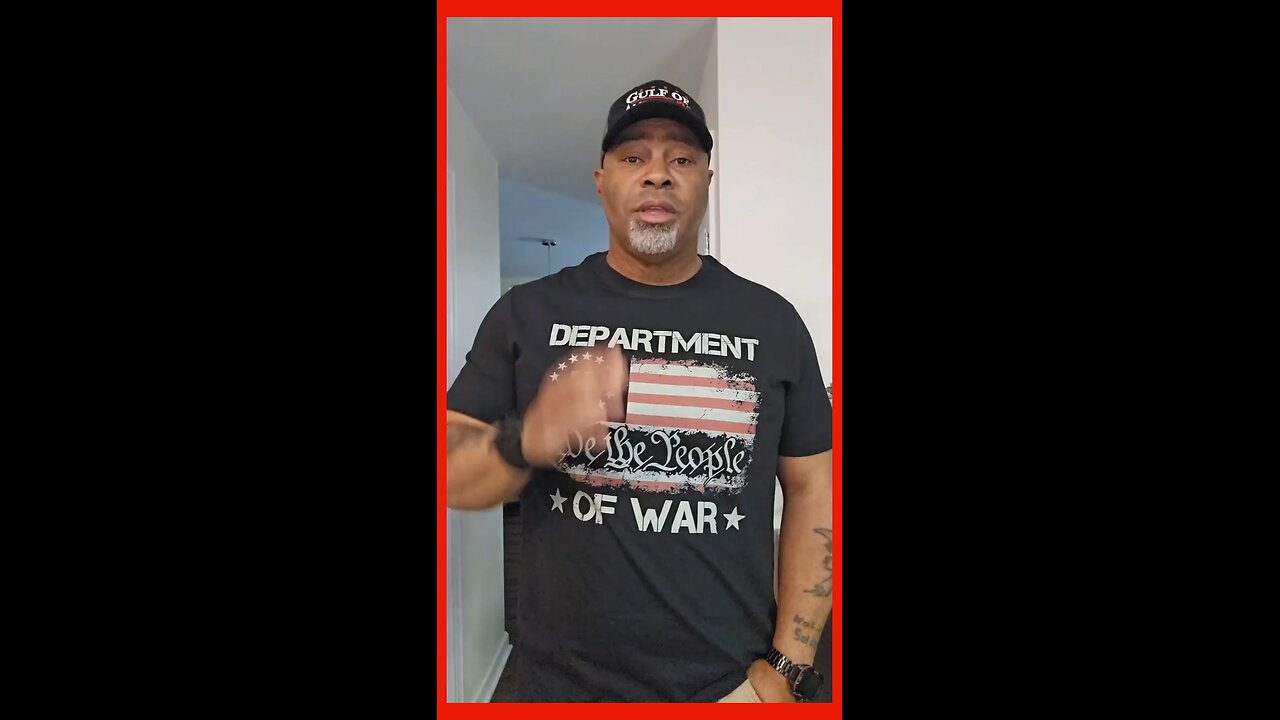 Many don't know over half food stamps goes to immigrants and over 60% of them are illegals. #ebt