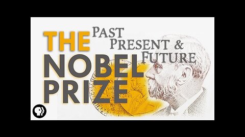 Do the Nobel Prizes Still Make Sense in the 21st Century?