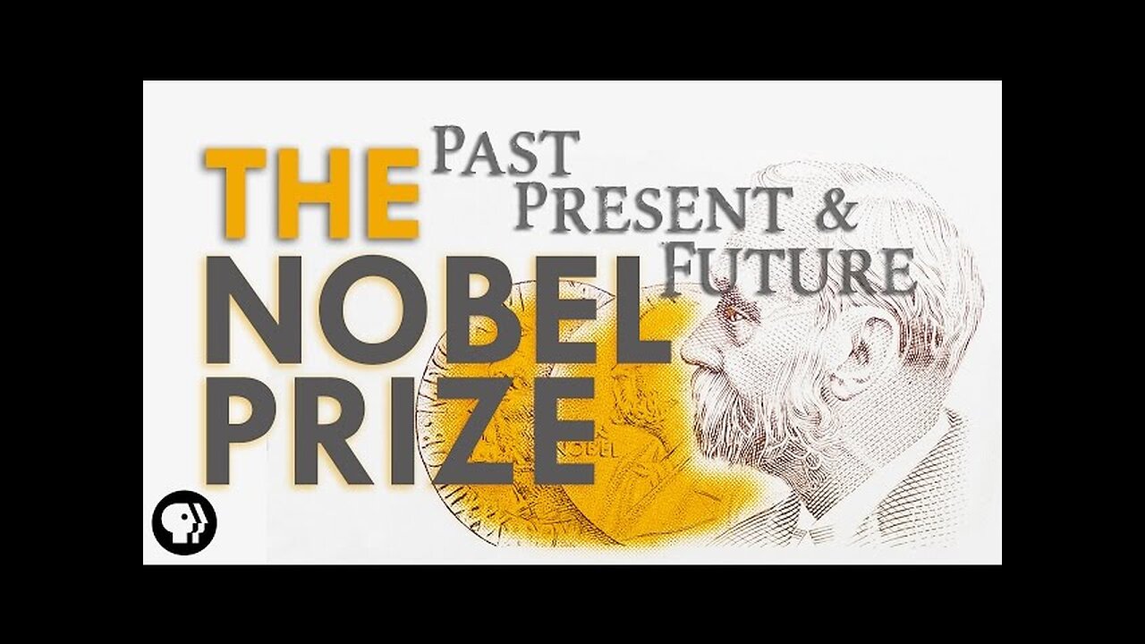 Do the Nobel Prizes Still Make Sense in the 21st Century?