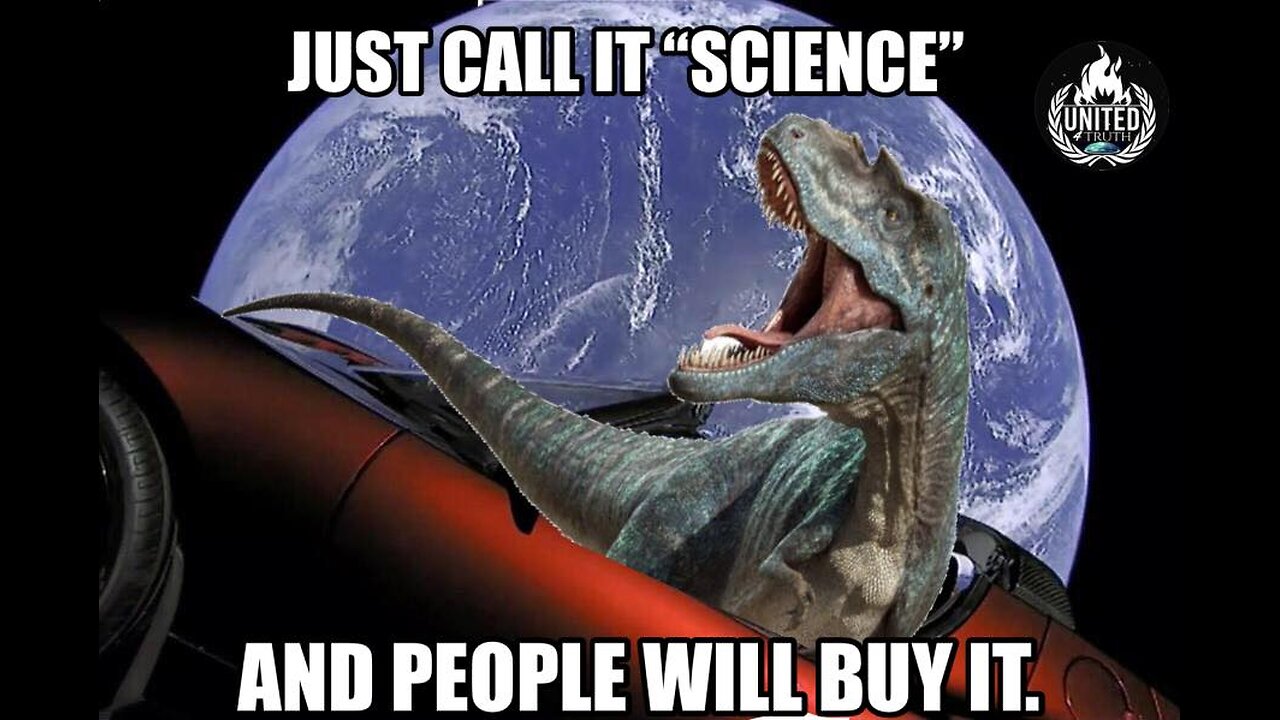 24/7 Flat Earth Discord !LIVE! - Open Discussion - 9/29/25 Ep. 2