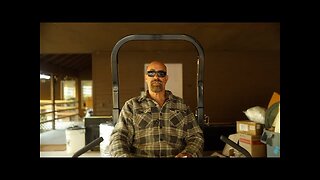 DOLLAR STORE WORKER GOES OFF ABOUT FOOD STAMP ZOMBIES - THE FED IS TRAPPED PREPARE NOW