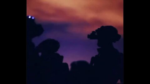 Wicked Game (Soul Cover) ~ Video by Scotty Films