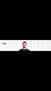 This new 5120x1080 format is going viral on Instagram right now.