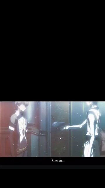 Yurdum Nonsense Bores me