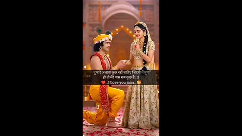 Tag your love 💕😘 @itsdheerendrag #itsdheerendrag #love #life #trending #viral #life #ytd