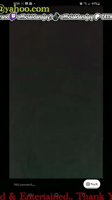 FAITH RODGERS MOMMA ADMITS THE TRUTH AFTER HELPING GET R KELLY LOCKED UP