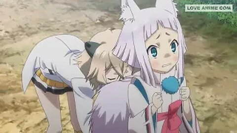 KON _ CUTE MOMENTS COLLECTION - Tokyo Ravens