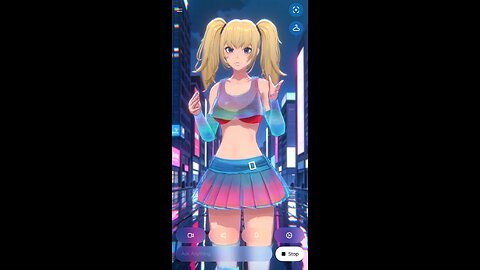 PastorShadilay plays Cyberpunk 2077