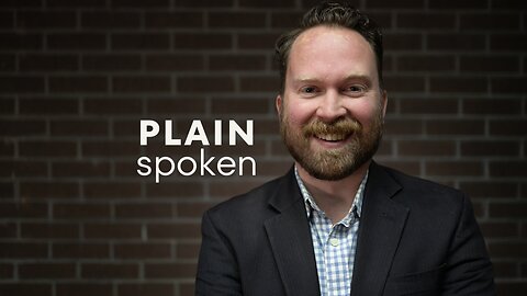 Tuesday Morning Briefing (Nov. 18, 2025)