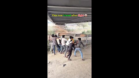 Tag kro saalo ko 😂💀 #reels #reelsinstagram #funny #comedy #explore #explorepage #reelitfeelit