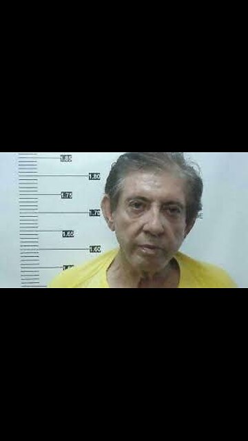 Congratulations, Dan Bongino