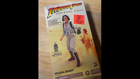 It’s Finally Complete!!!