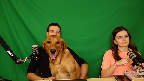 Ep. 19: Faith to Action - the Mental Shift